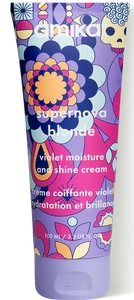 Amika Supernova Blonde