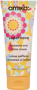 Amika Supernova Moisture And Shine Cream