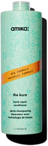 Amika The Kure Conditioner
