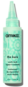 Amika The Kure Multi-Task Repair Treatment