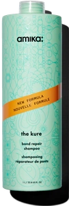 Amika The Kure Shampoo
