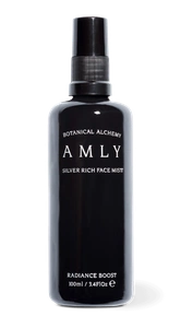 Amly Radiance Mist