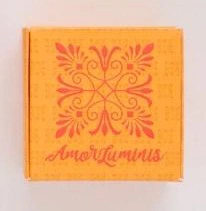 Amor Luminis Lola Conditioner Bar