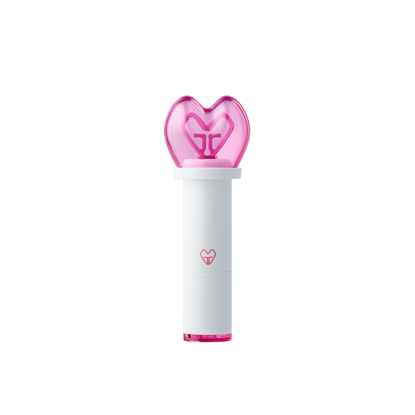 AMORE SM Entertainment Fansignal Lip Balm - Girls' Generation - 2.7g