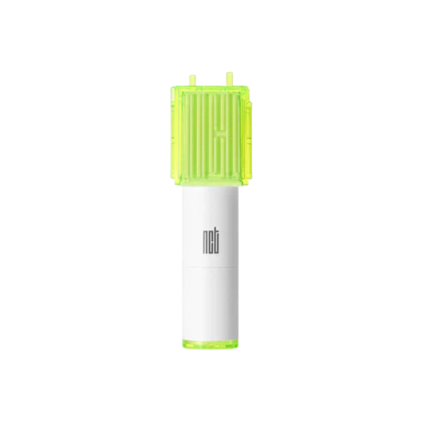 AMORE SM Entertainment Fansignal Lip Balm - NCT - 2.7g