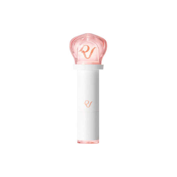 AMORE SM Entertainment Fansignal Lip Balm - Red Velvet - 2.7g
