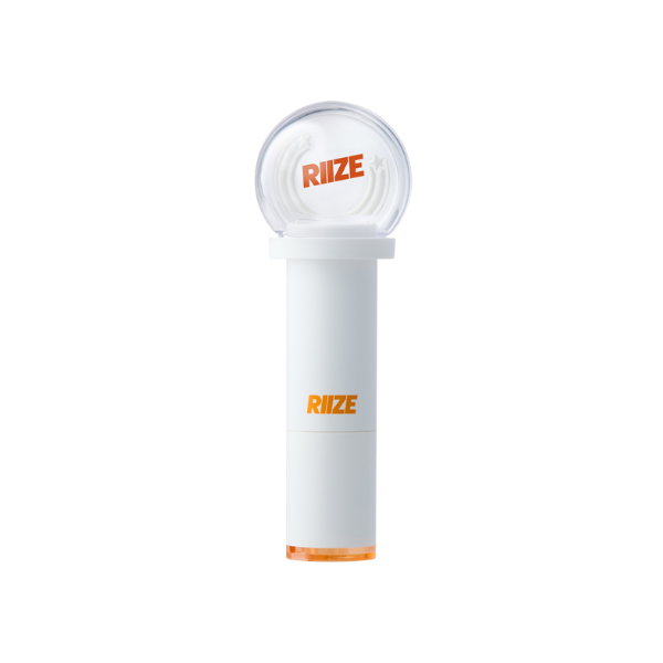 AMORE SM Entertainment Fansignal Lip Balm - RIIZE - 2.7g