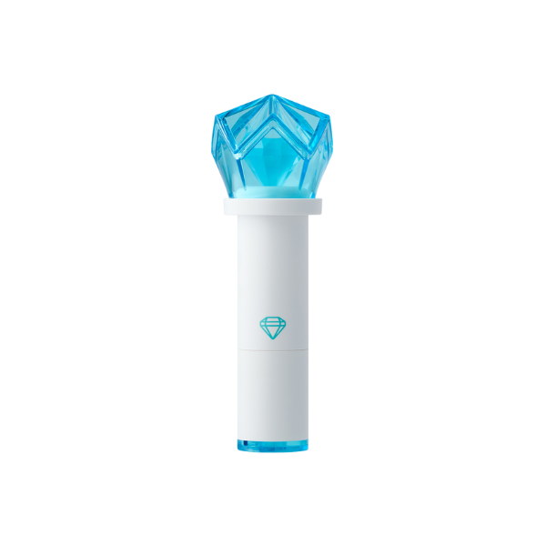 AMORE SM Entertainment Fansignal Lip Balm - SHINee - 2.7g
