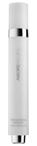 AmorePacific Intensive Vitalizing Eye Essence