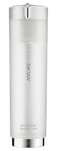 AmorePacific Moisture Bound Rejuvenating Serum