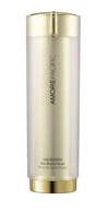 AmorePacific Time Response Skin Reserve Serum