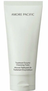 AmorePacific Treatment Enzyme Cleansing Foam