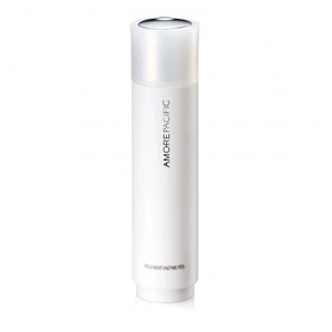 AmorePacific Treatment Enzyme Peel