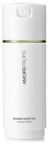 AmorePacific Treatment Enzyme Peel Cleansing Powder (Discontinued)