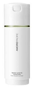 AmorePacific Treatment Enzyme Peel Cleansing Powder