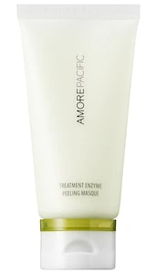 AmorePacific Treatment Enzyme Peeling Masque