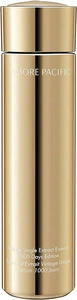 AmorePacific Vintage Single Extract Essence 1,000 Days