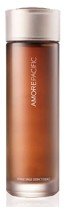 AmorePacific Vintage Single Extract Essence