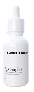 AMOUR PROPRE B3 Complex