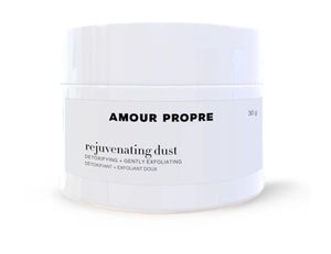 AMOUR PROPRE Rejuvenating Dust