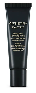 Amway Artistry Exact Fit™ Beauty Balm Perfecting Primer