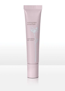 Amway Artistry Eye Cream