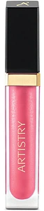 Amway Artistry Light Up Lip Gloss