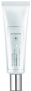Amway Artistry Skin Nutrition Multi-defense UV Protect