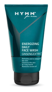 Amway Hymm Energizing Daily Face Wash