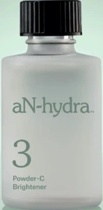 aN-hydra Powder-C Brightener