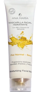 Ana María Mascarilla Facial Hidratante