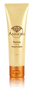 Anakiri Restore Propolis Balm