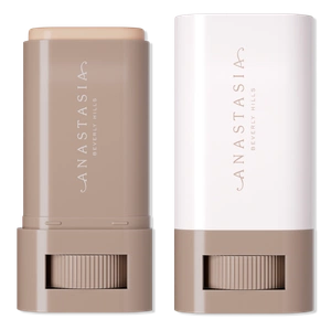 Anastasia Beverly Hills Beauty Balm Serum Boosted Skin Tint
