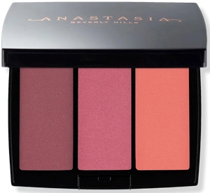 Anastasia Beverly Hills Blush Trio