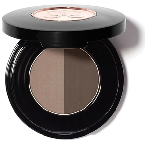 Anastasia Beverly Hills Brow Powder Duo