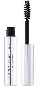 Anastasia Beverly Hills Clear Brow Gel
