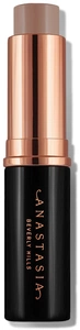 Anastasia Beverly Hills Contour And Highlight Stick