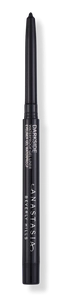 Anastasia Beverly Hills Darkside Waterproof Gel Liner