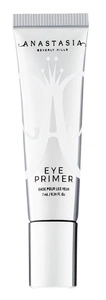 Anastasia Beverly Hills Eye Primer