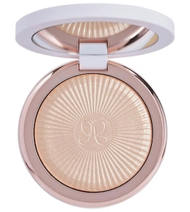 Anastasia Beverly Hills Glow Seeker Highlighter - Sun Idol