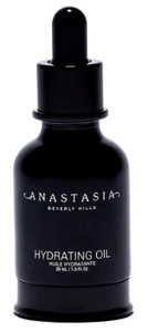 Anastasia Beverly Hills Hydrating Oil