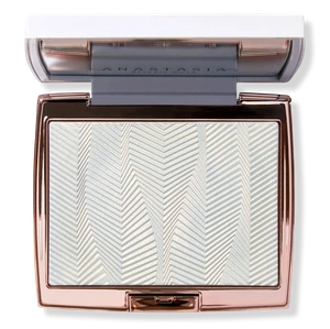 Anastasia Beverly Hills Iced Out Highlighter