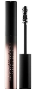 Anastasia Beverly Hills Lash Brag Volumizing Mascara Water-resistant