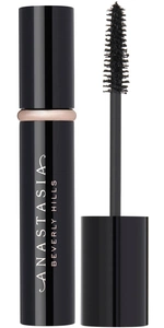 Anastasia Beverly Hills Lash Sculpt Lengthening & Volumizing Mascara