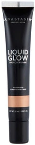 Anastasia Beverly Hills Liquid Glow Face Highlighter