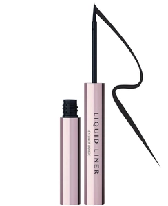 Anastasia Beverly Hills Liquid Liner