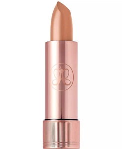 Anastasia Beverly Hills Matte & Satin Velvet Lipstick