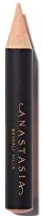 Anastasia Beverly Hills Pro Pencil Base 1