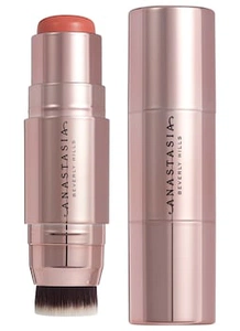 Anastasia Beverly Hills Stick Cream Blush
