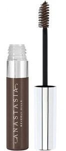 Anastasia Beverly Hills Tinted Brow Gel